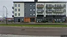 Lägenhet att hyra, Höganäs, Lexikonvägen<span class="blurred street-number" onclick="ProcessAdRequest(3683441)"><span class="hint">Se väg-nummer</span>[xxxxxxxxxxxx]</span> - Ca. 50m2, Ca. 9 000&nbsp;kr.