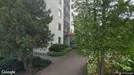 Lägenhet att hyra, Tranås, Granitgatan<span class="blurred street-number" onclick="ProcessAdRequest(3683442)"><span class="hint">Se väg-nummer</span>[xxxxxxxxxxxx]</span> - Ca. 80m2, Ca. 9 500&nbsp;kr.