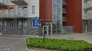 Lägenhet att hyra, Helsingborg, Grepgatan<span class="blurred street-number" onclick="ProcessAdRequest(3683443)"><span class="hint">Se väg-nummer</span>[xxxxxxxxxxxx]</span> - Ca. 55m2, Ca. 7 500&nbsp;kr.