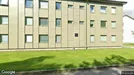 Lägenhet att hyra, Uddevalla, Visvägen<span class="blurred street-number" onclick="ProcessAdRequest(3683445)"><span class="hint">Se väg-nummer</span>[xxxxxxxxxxxx]</span> - Ca. 80m2, Ca. 9 000&nbsp;kr.