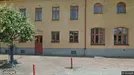 Lägenhet att hyra, Älmhult, Eriksgatan<span class="blurred street-number" onclick="ProcessAdRequest(3683446)"><span class="hint">Se väg-nummer</span>[xxxxxxxxxxxx]</span> - Ca. 65m2, Ca. 9 000&nbsp;kr.