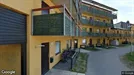 Lägenhet att hyra, Sandviken, Seegatan<span class="blurred street-number" onclick="ProcessAdRequest(3683448)"><span class="hint">Se väg-nummer</span>[xxxxxxxxxxxx]</span> - Ca. 40m2, Ca. 5 500&nbsp;kr.