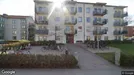 Lägenhet att hyra, Kalmar, Sjöbrings väg<span class="blurred street-number" onclick="ProcessAdRequest(3683458)"><span class="hint">Se väg-nummer</span>[xxxxxxxxxxxx]</span> - Ca. 35m2, Ca. 6 000&nbsp;kr.