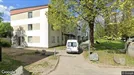 Lägenhet att hyra, Borås, Solvarvsgatan<span class="blurred street-number" onclick="ProcessAdRequest(3683462)"><span class="hint">Se väg-nummer</span>[xxxxxxxxxxxx]</span> - Ca. 75m2, Ca. 9 500&nbsp;kr.