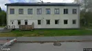 Lägenhet att hyra, Storuman, Skolgatan<span class="blurred street-number" onclick="ProcessAdRequest(3683466)"><span class="hint">Se väg-nummer</span>[xxxxxxxxxxxx]</span> - Ca. 60m2, Ca. 5 000&nbsp;kr.