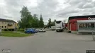 Lägenhet att hyra, Skellefteå, Kyrkogatan<span class="blurred street-number" onclick="ProcessAdRequest(3683473)"><span class="hint">Se väg-nummer</span>[xxxxxxxxxxxx]</span> - Ca. 45m2, Ca. 3 500&nbsp;kr.