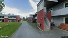 Lägenhet att hyra, Skellefteå, Boliden, Marina Gränsen<span class="blurred street-number" onclick="ProcessAdRequest(3683475)"><span class="hint">Se väg-nummer</span>[xxxxxxxxxxxx]</span> - Ca. 75m2, Ca. 6 500&nbsp;kr.