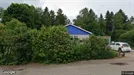 Rum att hyra, Vansbro, TALLVÄGEN<span class="blurred street-number" onclick="ProcessAdRequest(3683477)"><span class="hint">Se väg-nummer</span>[xxxxxxxxxxxx]</span> - Ca. 75m2, Ca. 8 000&nbsp;kr.