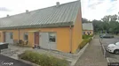 Lägenhet att hyra, Hässleholm, Kårgatan<span class="blurred street-number" onclick="ProcessAdRequest(3683478)"><span class="hint">Se väg-nummer</span>[xxxxxxxxxxxx]</span> - Ca. 75m2, Ca. 12 500&nbsp;kr.