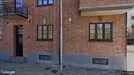 Lägenhet att hyra, Landskrona, Harjagersgatan<span class="blurred street-number" onclick="ProcessAdRequest(3683479)"><span class="hint">Se väg-nummer</span>[xxxxxxxxxxxx]</span> - Ca. 90m2, Ca. 9 500&nbsp;kr.