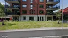 Lägenhet att hyra, Jönköping, Valhallavägen<span class="blurred street-number" onclick="ProcessAdRequest(3683482)"><span class="hint">Se väg-nummer</span>[xxxxxxxxxxxx]</span> - Ca. 65m2, Ca. 10 000&nbsp;kr.