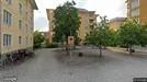 Lägenhet att hyra, Växjö, Västra Esplanaden<span class="blurred street-number" onclick="ProcessAdRequest(3683485)"><span class="hint">Se väg-nummer</span>[xxxxxxxxxxxx]</span> - Ca. 100m2, Ca. 11 500&nbsp;kr.