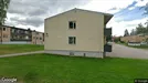 Rum att hyra, Bollnäs, Hambogatan<span class="blurred street-number" onclick="ProcessAdRequest(3683494)"><span class="hint">Se väg-nummer</span>[xxxxxxxxxxxx]</span> - Ca. 40m2, Ca. 4 000&nbsp;kr.