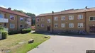 Lägenhet att hyra, Landskrona, Hälsingborgsvägen<span class="blurred street-number" onclick="ProcessAdRequest(3683495)"><span class="hint">Se väg-nummer</span>[xxxxxxxxxxxx]</span> - Ca. 60m2, Ca. 9 500&nbsp;kr.