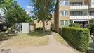 Lägenhet att hyra, Landskrona, Pilängsrundeln<span class="blurred street-number" onclick="ProcessAdRequest(3683496)"><span class="hint">Se väg-nummer</span>[xxxxxxxxxxxx]</span> - Ca. 80m2, Ca. 8 500&nbsp;kr.