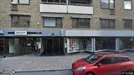 Lägenhet att hyra, Sofielund, Möllevångsgatan<span class="blurred street-number" onclick="ProcessAdRequest(3683498)"><span class="hint">Se väg-nummer</span>[xxxxxxxxxxxx]</span> - Ca. 60m2, Ca. 10 500&nbsp;kr.