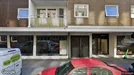 Lägenhet att hyra, Malmö Centrum, Kattsundsgatan<span class="blurred street-number" onclick="ProcessAdRequest(3683500)"><span class="hint">Se väg-nummer</span>[xxxxxxxxxxxx]</span> - Ca. 85m2, Ca. 14 500&nbsp;kr.