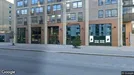 Lägenhet att hyra, Borås, Druveforsvägen<span class="blurred street-number" onclick="ProcessAdRequest(3683509)"><span class="hint">Se väg-nummer</span>[xxxxxxxxxxxx]</span><span class="hglt"> (endast byte)</span> - Ca. 35m2, Ca. 5 500&nbsp;kr.