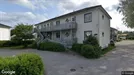 Lägenhet att hyra, Ulricehamn, Banvägen<span class="blurred street-number" onclick="ProcessAdRequest(3683512)"><span class="hint">Se väg-nr</span>[xxxxxxxx]</span> - Ca. 50m2, Ca. 6 000&nbsp;kr.