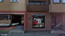 Lägenhet att hyra, Vetlanda, Stationsgatan<span class="blurred street-number" onclick="ProcessAdRequest(3683514)"><span class="hint">Se väg-nummer</span>[xxxxxxxxxxxx]</span> - Ca. 80m2, Ca. 10 000&nbsp;kr.