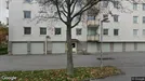 Lägenhet att hyra, Järfälla, Birgittavägen<span class="blurred street-number" onclick="ProcessAdRequest(3683516)"><span class="hint">Se väg-nr</span>[xxxxxxxx]</span><span class="hglt"> (endast byte)</span> - Ca. 100m2, Ca. 10 000&nbsp;kr.