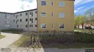 Lägenhet att hyra, Upplands Väsby, Hagvägen<span class="blurred street-number" onclick="ProcessAdRequest(3683520)"><span class="hint">Se väg-nummer</span>[xxxxxxxxxxxx]</span><span class="hglt"> (endast byte)</span> - Ca. 60m2, Ca. 8 500&nbsp;kr.