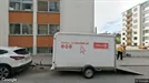 Lägenhet att hyra, Solna, Råsundavägen<span class="blurred street-number" onclick="ProcessAdRequest(3683524)"><span class="hint">Se väg-nummer</span>[xxxxxxxxxxxx]</span><span class="hglt"> (endast byte)</span> - Ca. 65m2, Ca. 12 500&nbsp;kr.