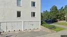 Lägenhet att hyra, Söderort, Fogdevägen<span class="blurred street-number" onclick="ProcessAdRequest(3683530)"><span class="hint">Se väg-nummer</span>[xxxxxxxxxxxx]</span><span class="hglt"> (endast byte)</span> - Ca. 50m2, Ca. 7 000&nbsp;kr.