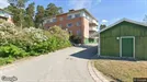 Lägenhet att hyra, Täby, Gribbylundsvägen<span class="blurred street-number" onclick="ProcessAdRequest(3683531)"><span class="hint">Se väg-nummer</span>[xxxxxxxxxxxx]</span><span class="hglt"> (endast byte)</span> - Ca. 110m2, Ca. 21 500&nbsp;kr.