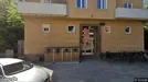 Lägenhet att hyra, Kungsholmen, Stagneliusvägen<span class="blurred street-number" onclick="ProcessAdRequest(3683532)"><span class="hint">Se väg-nummer</span>[xxxxxxxxxxxx]</span><span class="hglt"> (endast byte)</span> - Ca. 60m2, Ca. 10 500&nbsp;kr.