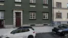 Lägenhet att hyra, Östermalm, Skeppargatan<span class="blurred street-number" onclick="ProcessAdRequest(3683533)"><span class="hint">Se väg-nummer</span>[xxxxxxxxxxxx]</span><span class="hglt"> (endast byte)</span> - Ca. 125m2, Ca. 16 000&nbsp;kr.