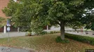 Lägenhet att hyra, Lidingö, Jupitervägen<span class="blurred street-number" onclick="ProcessAdRequest(3683534)"><span class="hint">Se väg-nummer</span>[xxxxxxxxxxxx]</span><span class="hglt"> (endast byte)</span> - Ca. 60m2, Ca. 10 500&nbsp;kr.