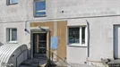Lägenhet att hyra, Kungälv, Torggatan<span class="blurred street-number" onclick="ProcessAdRequest(3683537)"><span class="hint">Se väg-nummer</span>[xxxxxxxxxxxx]</span><span class="hglt"> (endast byte)</span> - Ca. 55m2, Ca. 5 500&nbsp;kr.