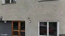 Lägenhet att hyra, Söderort, Snöskostigen<span class="blurred street-number" onclick="ProcessAdRequest(3683540)"><span class="hint">Se väg-nummer</span>[xxxxxxxxxxxx]</span><span class="hglt"> (endast byte)</span> - Ca. 65m2, Ca. 7 500&nbsp;kr.