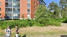 Lägenhet att hyra, Haninge, Handen, Örnens väg<span class="blurred street-number" onclick="ProcessAdRequest(3683541)"><span class="hint">Se väg-nummer</span>[xxxxxxxxxxxx]</span><span class="hglt"> (endast byte)</span> - Ca. 70m2, Ca. 9 000&nbsp;kr.