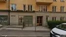 Lägenhet att hyra, Södermalm, Tobaksspinnargatan<span class="blurred street-number" onclick="ProcessAdRequest(3683543)"><span class="hint">Se väg-nummer</span>[xxxxxxxxxxxx]</span><span class="hglt"> (endast byte)</span> - Ca. 35m2, Ca. 7 000&nbsp;kr.