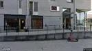 Lägenhet att hyra, Södermalm, Barnängsgatan<span class="blurred street-number" onclick="ProcessAdRequest(3683545)"><span class="hint">Se väg-nummer</span>[xxxxxxxxxxxx]</span><span class="hglt"> (endast byte)</span> - Ca. 60m2, Ca. 12 000&nbsp;kr.