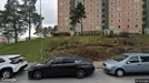 Lägenhet att hyra, Järfälla, Frihetsvägen<span class="blurred street-number" onclick="ProcessAdRequest(3683547)"><span class="hint">Se väg-nummer</span>[xxxxxxxxxxxx]</span><span class="hglt"> (endast byte)</span> - Ca. 80m2, Ca. 8 500&nbsp;kr.