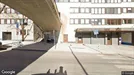 Lägenhet att hyra, Södermalm, Varvsgatan<span class="blurred street-number" onclick="ProcessAdRequest(3683553)"><span class="hint">Se väg-nummer</span>[xxxxxxxxxxxx]</span><span class="hglt"> (endast byte)</span> - Ca. 85m2, Ca. 10 500&nbsp;kr.
