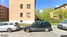 Lägenhet att hyra, Söderort, Hökmossevägen<span class="blurred street-number" onclick="ProcessAdRequest(3683554)"><span class="hint">Se väg-nummer</span>[xxxxxxxxxxxx]</span><span class="hglt"> (endast byte)</span> - Ca. 55m2, Ca. 9 000&nbsp;kr.