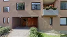 Lägenhet att hyra, Söderort, Selmedalsvägen<span class="blurred street-number" onclick="ProcessAdRequest(3683555)"><span class="hint">Se väg-nummer</span>[xxxxxxxxxxxx]</span><span class="hglt"> (endast byte)</span> - Ca. 80m2, Ca. 9 000&nbsp;kr.