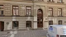 Lägenhet att hyra, Kungsholmen, Pipersgatan<span class="blurred street-number" onclick="ProcessAdRequest(3683556)"><span class="hint">Se väg-nummer</span>[xxxxxxxxxxxx]</span><span class="hglt"> (endast byte)</span> - Ca. 75m2, Ca. 11 500&nbsp;kr.