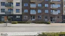 Lägenhet att hyra, Österåker, Margretelundsvägen<span class="blurred street-number" onclick="ProcessAdRequest(3683559)"><span class="hint">Se väg-nummer</span>[xxxxxxxxxxxx]</span><span class="hglt"> (endast byte)</span> - Ca. 50m2, Ca. 9 500&nbsp;kr.
