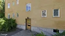 Lägenhet att hyra, Örgryte-Härlanda, Vidkärrsallén<span class="blurred street-number" onclick="ProcessAdRequest(3683562)"><span class="hint">Se väg-nummer</span>[xxxxxxxxxxxx]</span><span class="hglt"> (endast byte)</span> - Ca. 65m2, Ca. 7 000&nbsp;kr.