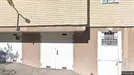 Lägenhet att hyra, Söderort, Bildhuggarvägen<span class="blurred street-number" onclick="ProcessAdRequest(3683565)"><span class="hint">Se väg-nummer</span>[xxxxxxxxxxxx]</span><span class="hglt"> (endast byte)</span> - Ca. 30m2, Ca. 4 000&nbsp;kr.