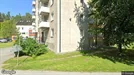 Lägenhet att hyra, Huddinge, Klockarvägen<span class="blurred street-number" onclick="ProcessAdRequest(3683566)"><span class="hint">Se väg-nummer</span>[xxxxxxxxxxxx]</span><span class="hglt"> (endast byte)</span> - Ca. 70m2, Ca. 10 500&nbsp;kr.