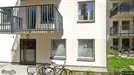 Lägenhet att hyra, Tyresö, Granitstigen<span class="blurred street-number" onclick="ProcessAdRequest(3683568)"><span class="hint">Se väg-nummer</span>[xxxxxxxxxxxx]</span><span class="hglt"> (endast byte)</span> - Ca. 65m2, Ca. 11 000&nbsp;kr.