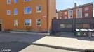 Lägenhet att hyra, Söderort, Trollesundsvägen<span class="blurred street-number" onclick="ProcessAdRequest(3683569)"><span class="hint">Se väg-nummer</span>[xxxxxxxxxxxx]</span><span class="hglt"> (endast byte)</span> - Ca. 45m2, Ca. 12 000&nbsp;kr.