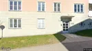 Lägenhet att hyra, Söderort, Lindevägen<span class="blurred street-number" onclick="ProcessAdRequest(3683570)"><span class="hint">Se väg-nummer</span>[xxxxxxxxxxxx]</span><span class="hglt"> (endast byte)</span> - Ca. 70m2, Ca. 11 000&nbsp;kr.