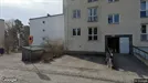 Lägenhet att hyra, Lidingö, Källängsvägen<span class="blurred street-number" onclick="ProcessAdRequest(3683573)"><span class="hint">Se väg-nummer</span>[xxxxxxxxxxxx]</span><span class="hglt"> (endast byte)</span> - Ca. 65m2, Ca. 8 000&nbsp;kr.
